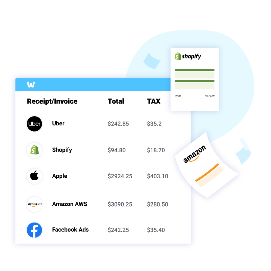 How to Print a Receipt from eBay Step by Step Guide