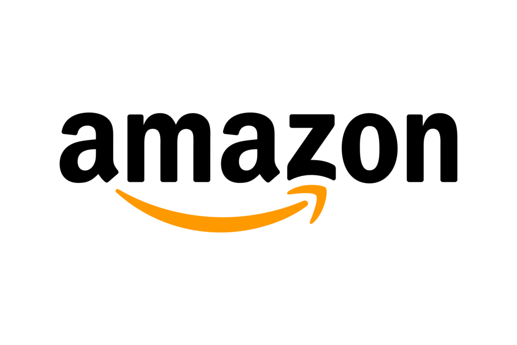 how-to-get-a-receipt-from-amazon-step-by-step-guide