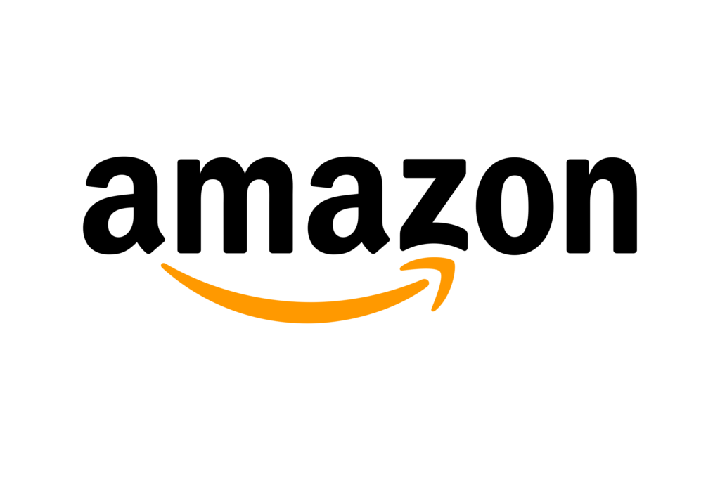 How To Get A Receipt From Amazon Step By Step Guide