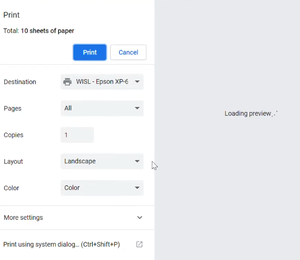 19-how-to-print-an-invoice-on-ebay-explained-advanced-guide