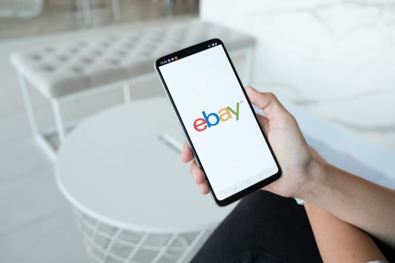 eBay Receipts: Track & Manage eBay Purchases and Sales Expenses