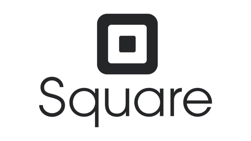 How to Find a Receipt from Square? Step by Step Guide