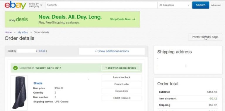 how-to-get-a-receipt-from-ebay-step-by-step-guide