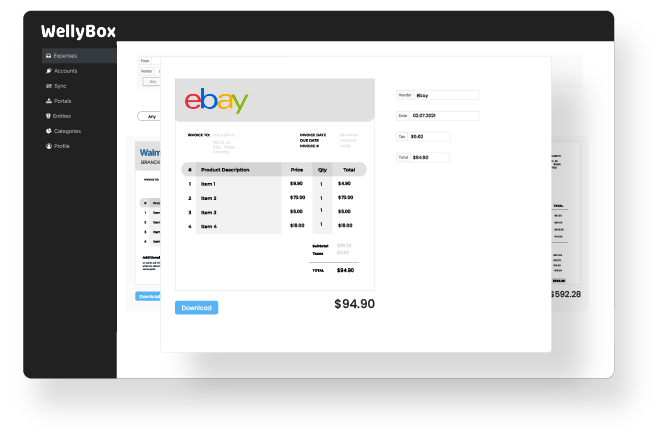 15 How To Print Ebay Receipt Advanced Guide 09 2023