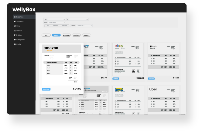 how-to-get-an-amazon-invoice-step-by-step-guide