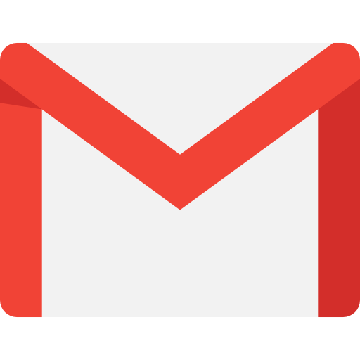 Gmail logo